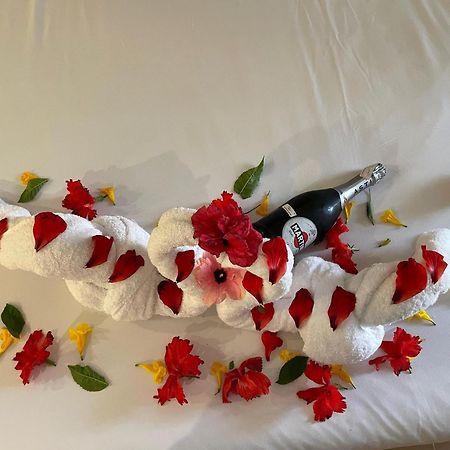 Hotel Vitan273 부쿠레슈티 외부 사진
