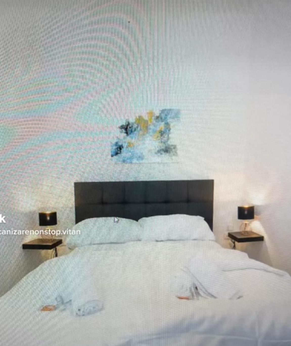 Hotel Vitan273 부쿠레슈티 외부 사진