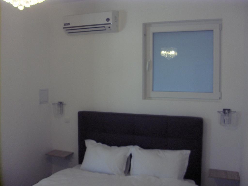 Hotel Vitan273 부쿠레슈티 외부 사진