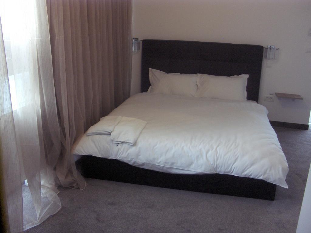 Hotel Vitan273 부쿠레슈티 외부 사진