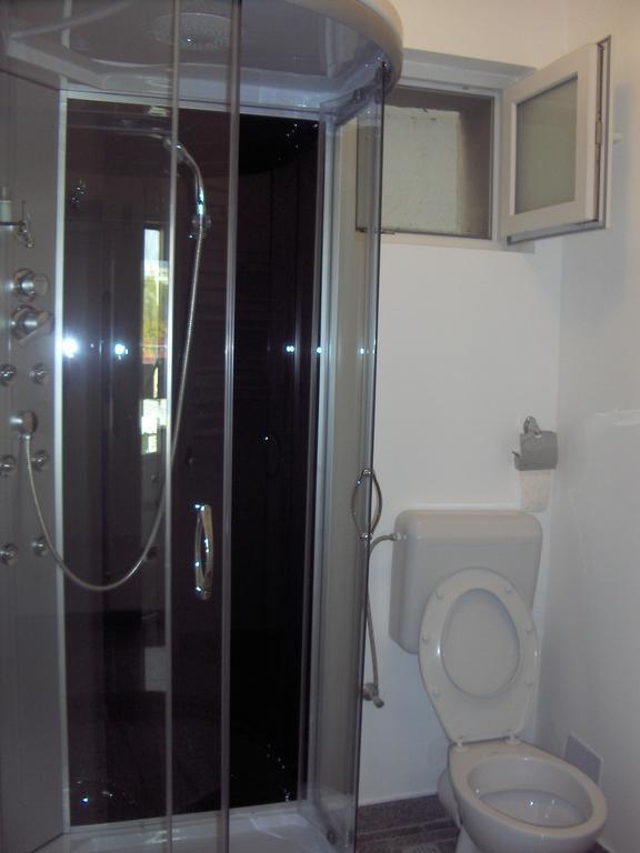Hotel Vitan273 부쿠레슈티 외부 사진